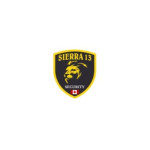 Sierra Security