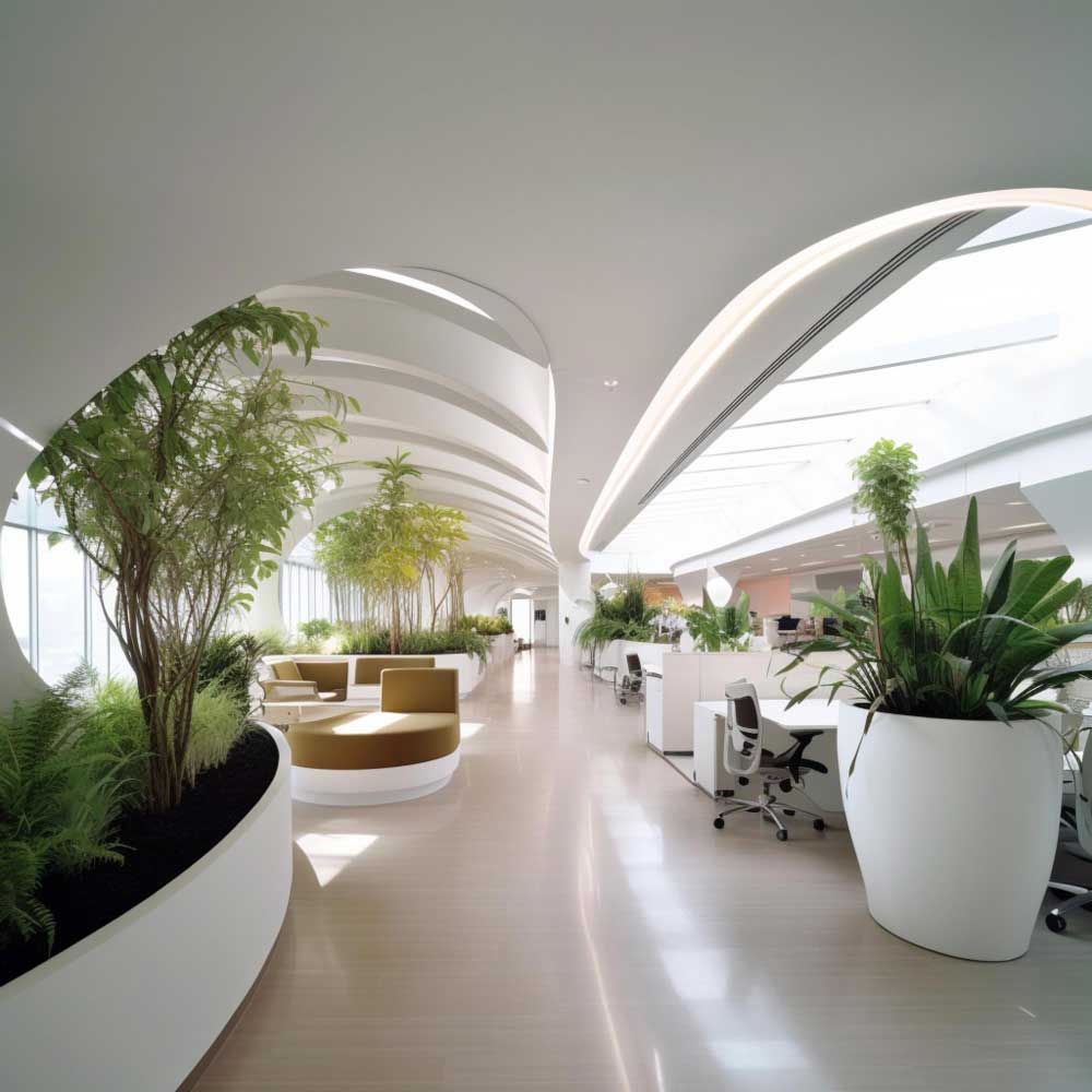 Volatile Organic Compounds (VOC) Testing and Certification » Envirolink.me