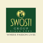 Swosti Hotels