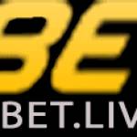 Game bàiGame bài NBET