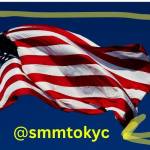 Smmtokyc Grfgrt