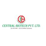 Central Biotech