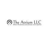 The Atrium LLC