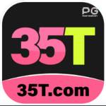 35tvip Vip