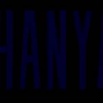 ShanyaKickShanyaKick ShanyaKick