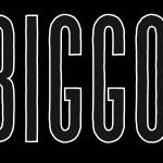 BigGoalBigGoal BigGoal