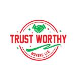 Trustworthy Moversllc