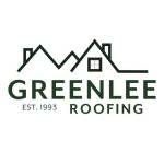 Greenlee Roofing