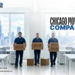 J and G Moving