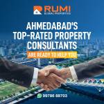 Rumiglobal Properties