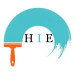 HIE Painting