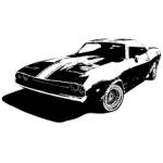 Texas Psychiatry Group