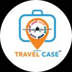 Bali island tour Package