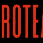 ProteanCupProteanCup ProteanCup