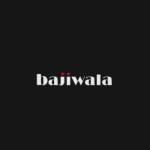 Bajiwala Live