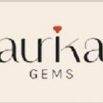 Aurika Gems
