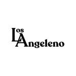 Los Angeleno