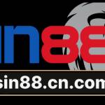 Bắn Cá Sin88