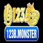 Nhà CáiNhà Cái 123BET