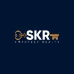 The SmartKey Realty