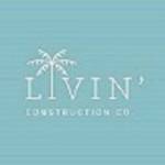 Livin Construction Co