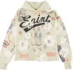 Saint Michael Hoodie