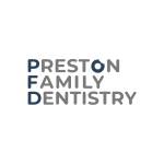 Preston Family Dentistry