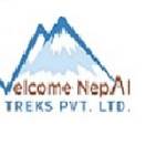 nepaltours travel