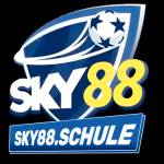 SKY88SKY88 SKY88