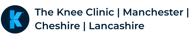 Hale Knee Consultant | Private Surgeon for Joint Pain & Injury