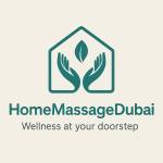 Home Massages