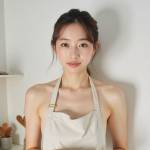 Hanul Kwon
