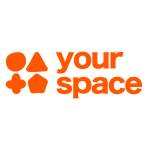 Your Space
