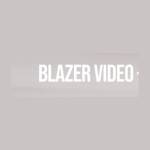 Blazer Video