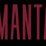 MantaBallMantaBall MantaBall