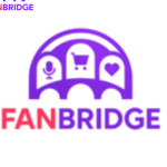 Fan Bridge