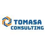 Tomasa Consulting