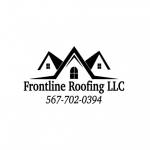 Frontline Roofing LLC
