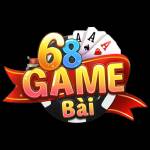 68game68game bài