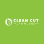 Clean Cut Lawn Care