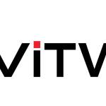 Vitwo Finance