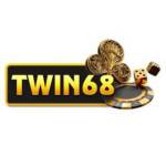 Twin68twin68 twin68