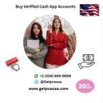 Getpva Usa