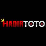 Hadir Toto
