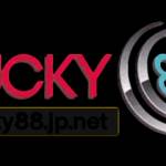 Nổ HũNổ Hũ Lucky88