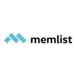 Mem List