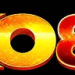 Quay sốQuay số Xo88