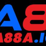 DA88DA88 DA88