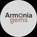 Armon Gems