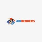 Airbenders Home Services LLC